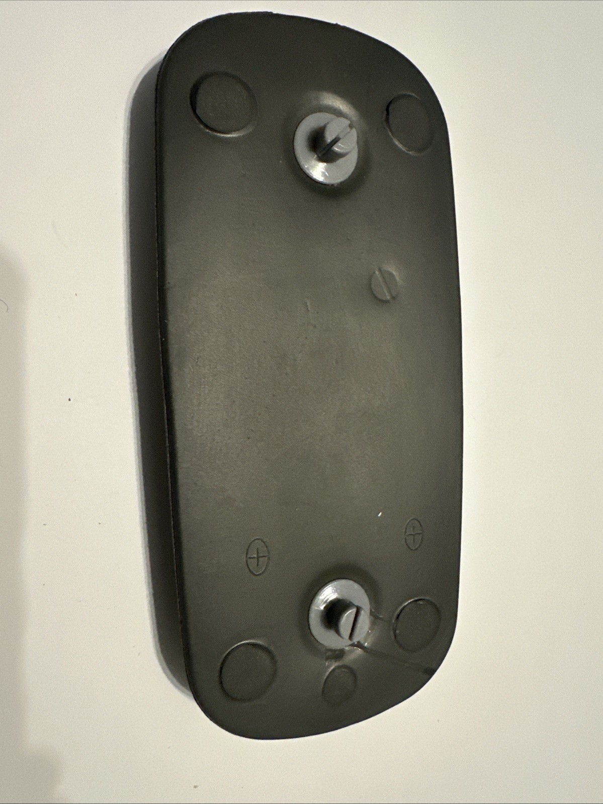 Picture 7 of 7