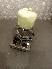 Volvo XC60 2016 2,0 diésel bomba de dirección asistida eléctrica #9