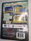 Scribblenauts Unlimited (PC, 2012) video game DVD, Complete, Tested, Clean. — photo 2