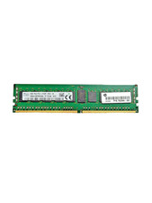 SK hynix 8GB DDR4-2133 ECC Registered RDIMM Server RAM HMA41GR7MFR4N-TF 1Rx4