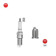 Bougies d'allumage Volvo 780