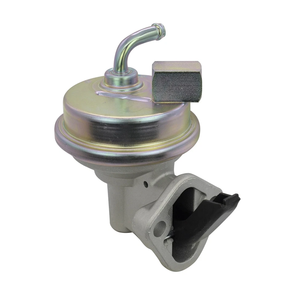 Bomba de combustible mecánica para Chevrolet K10 Suburban V20 GMC Jimmy HFP906 1982-1998 Foto 3 de 4