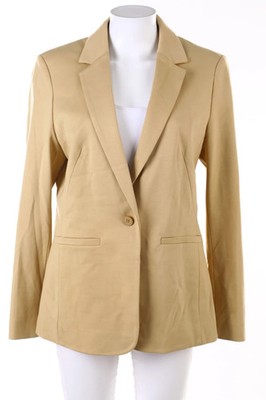 ESPRIT Blazer L beige