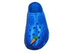 2Pcs Carrot Shoe Charms – Fun Spring & Easter Accessories for Crocs-Style Shoes