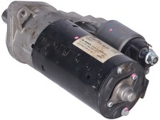 Anlasser MERCEDES-BENZ GLC (X253) A6519064800 220 d 4-matic Anlasser MERCEDES-BENZ GLC (X253) A6519064800 220 d 4-matic