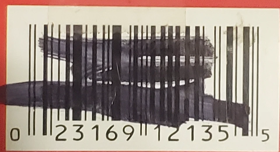 Filtrete Vacuum Bags Eureka AA 66702B Pack of 15 Micro Allergen Sanitaire AA - Image 4 of 4