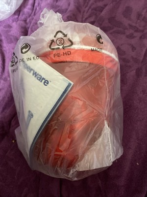 Tupperware Time Savers Smooth Chopper
