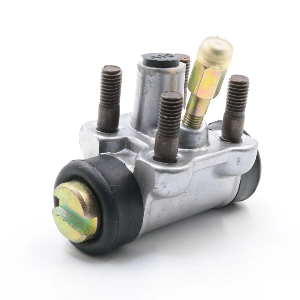 3/4 Rear Wheel Brake Cylinder Fit 80-86 Nissan Datsun 720 SD22 23 25 LB20 Z20 22 — 第 2/4 张图片