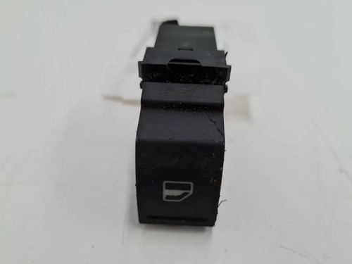 VW GOLF VIII CD1 Fensterheber Schalter Vorne rechts 1F0959855 1.90 33390874