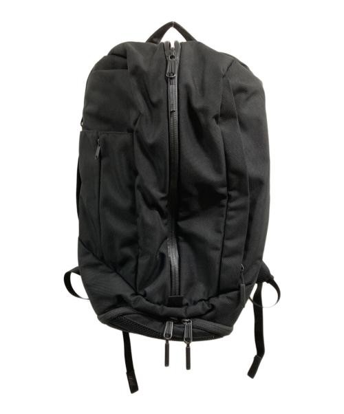 Duffel Pack Japan - image 1