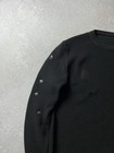 第 3/11 張圖片