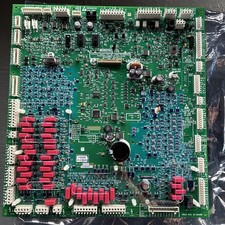 Otis Iobd Board Aga26800any1 Otis Iobd Board Aga26800any1