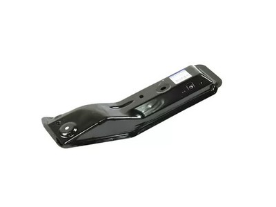 Genuine Mopar Front Seat Retention Cross-Member Left 68298317AB