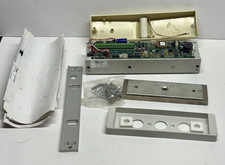 Schlage LOCKNETICS IR 390+ Electro-magnet 12/24vdc Finish 628W FREE SHIPPING