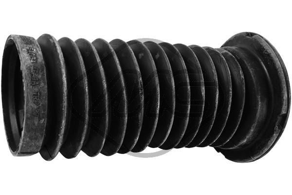 Fits METALCAUCHO 57089 SHOCK COVER   ⭐UK Stock⭐