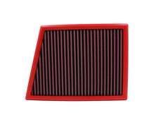 BMC Replacement Air Intake Filter for 20-24 BMW F44 228 16-21 F48 X1 F39 X2