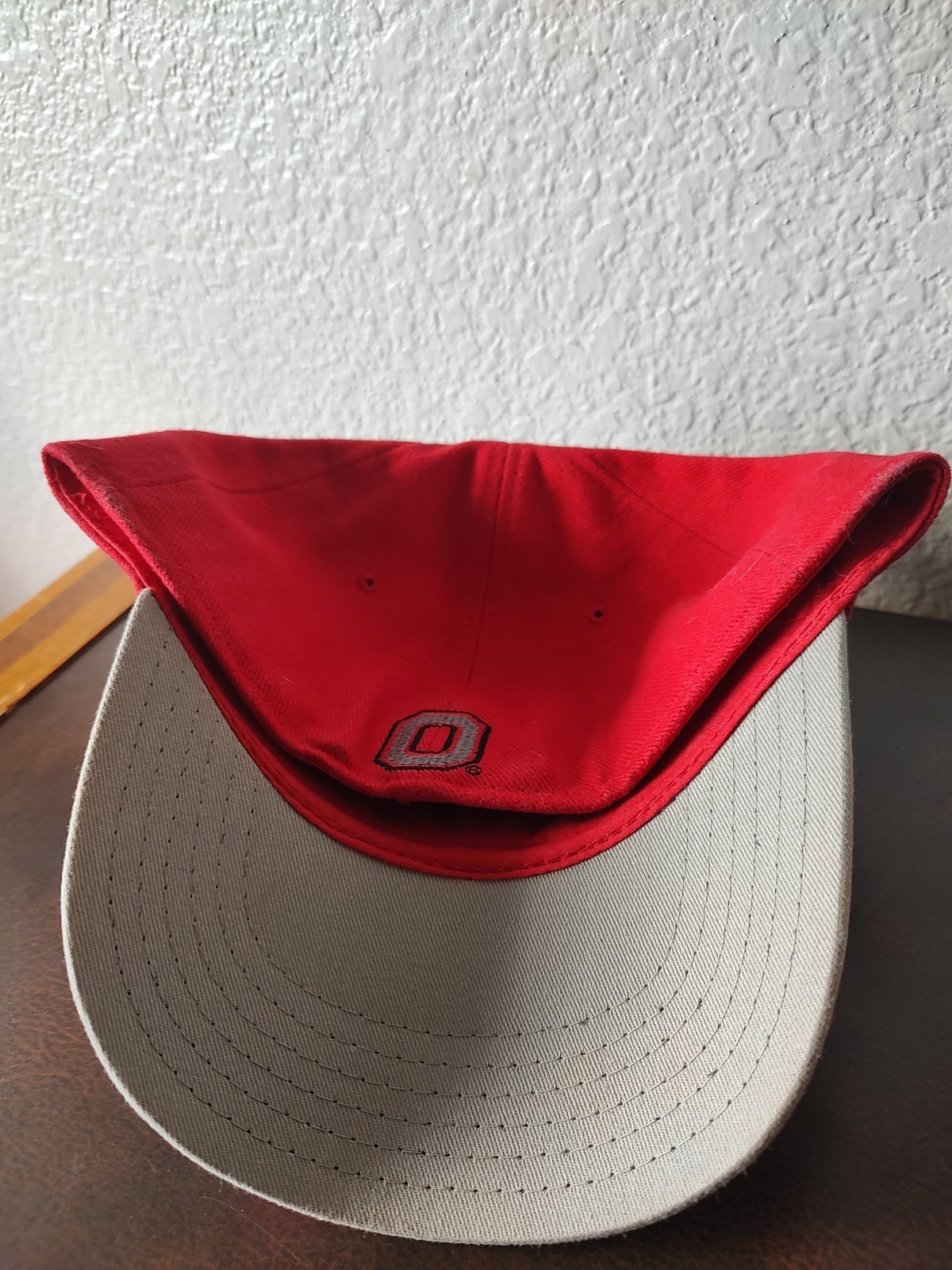 Picture 4 of 5