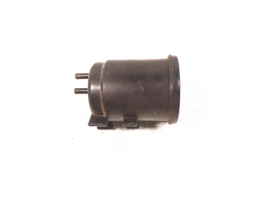 Tanque de depósito de captura de vapor de combustible Mazda Miata 2000-2005 Je96-13-978 Foto 4 de 4