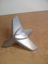 Peterbilt L53-6004 Hood Ornament