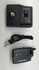 Audio-Technica Wireless System SYSTEM 10 for Musicians JP
