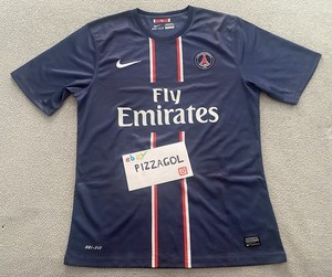 Psg 2012 | eBay