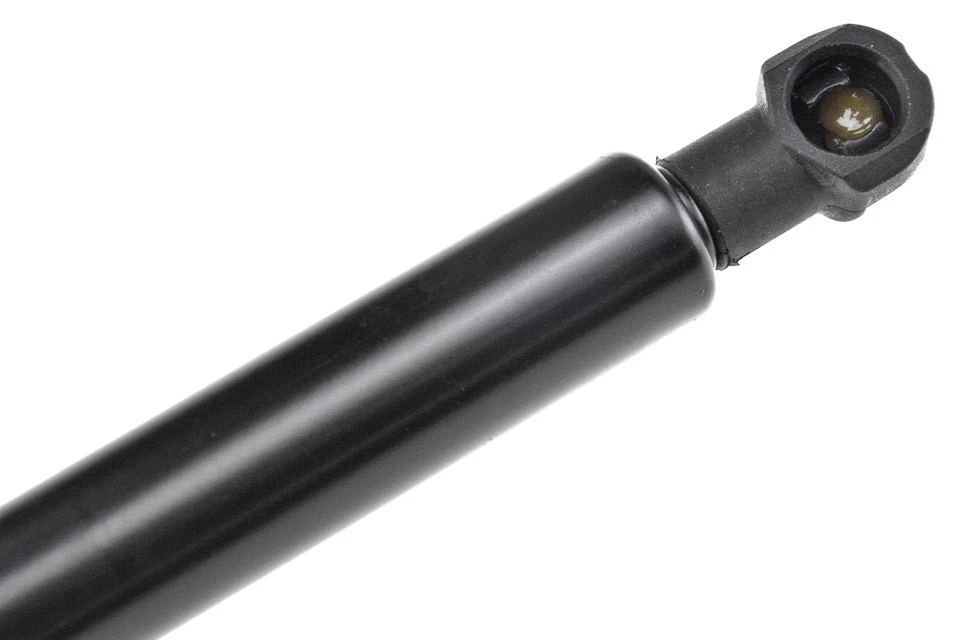 PARA NTY AE-CT-001 PUERTA TRASERA GAS SPRING L=656MM, F=400N CITROEN X - Imagen 3 de 4