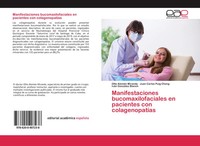 Otto AlemáN Miranda (U. A.) | Manifestaciones Bucomaxilofaciales En Pacientes...