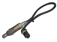 Lambdasonde Regelsonde Mercedes Benz W210 E230 M111970 0005405717 0258003571