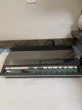 Bang & Olufsen BeoCord 4500 Cassette Tape Pla...