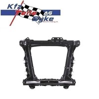 Vorderachse Achse AchstrÄGer MotortrÄGer Vorne FÜR Renault Kangoo Clio II