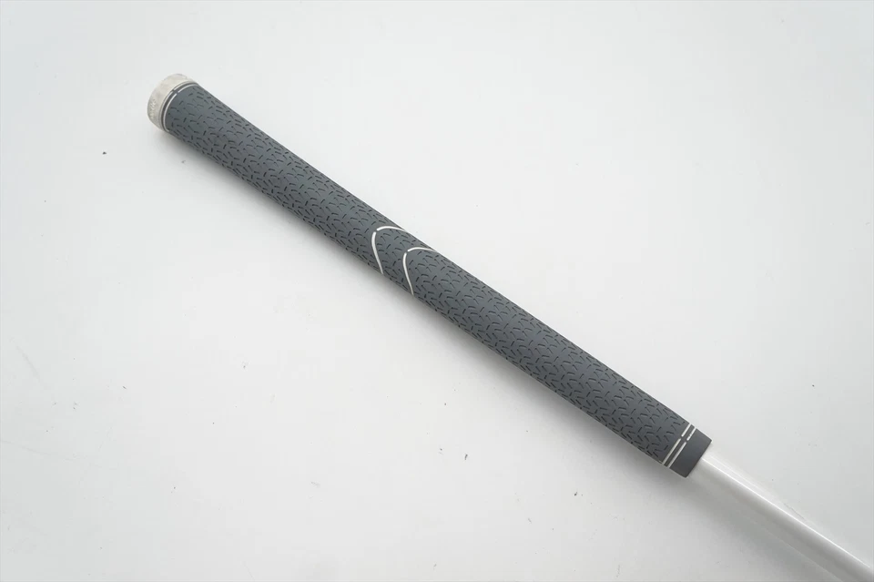 Eixo híbrido Fujikura Speeder NX TCS 40-L 45g feminino 37,5" PULL .370 - Imagem 3 de 4