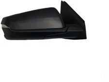 Right Mirror For 2018-2019 Chevy Equinox PF174CR