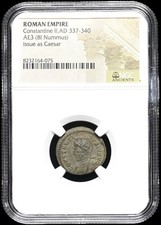  on The Hot Collector