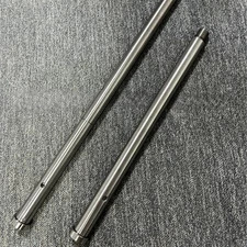 Counterweight Rod Extension for Equatorial Mount (M16 Thread Lengths: 30cm 45cm)