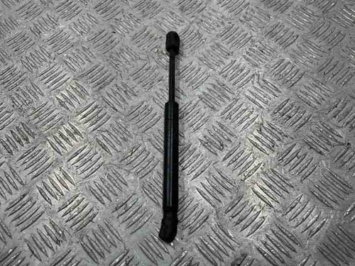 BMW 5 Touring E61 Heckklappe Gasdruckfeder links 7148826 3.00 Diesel 22173056