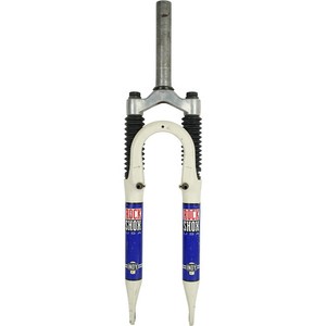 RockShox Indy | eBay