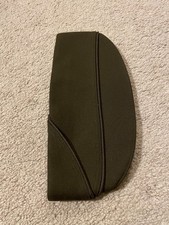 Army Green Service Uniform AGSU Heritage Green Garrison Cap Unisex 6 7/8 New