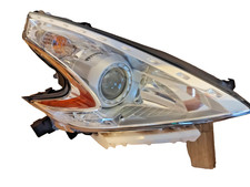 Faro proiettore anteriore destro originale Nissan 370Z Z34 260101EM0C