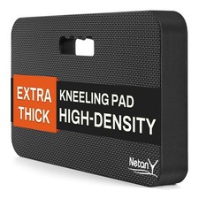 Extra Thick Kneeling Pad for Gardening, Comfortable Knee Pad Cushion, Extra L...
