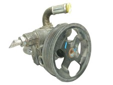 Pompe direction assistée Chrysler SEBRING