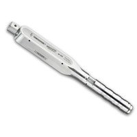 Gedore DrehmomentschlüSsel Dremometer A-SE As Nr. 7480-01