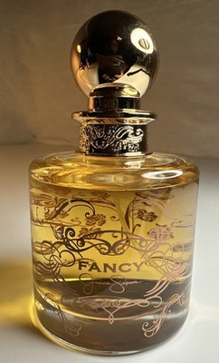 Jessica Simpson Fancy Eau De Parfum Spray 3.4 Oz