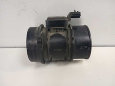 8200702517 FLOWMETER / 5WK97021 / 8200680558 / 692879 FOR DACIA SANDERO SL AUDAC