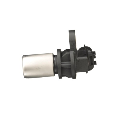 New SMP Engine Crankshaft Position Sensor For 2001-2007 Lexus GS430 - Picture 6 of 12