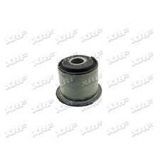 K8292 / Axle Pivot Bushing / MK8292 / Front / Ford / Mazda