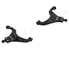 Querlenker Satz links rechts für Hyundai Tucson JM 2.0 KIA Sportage JE_ 2.0i