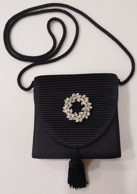 Vintage Gillian Purse