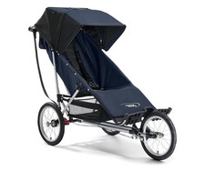 Baby Jogger Advance Mobility Freedom Stroller