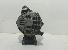 Alternateur Ford FUSION