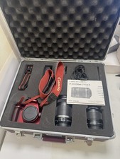 Canon 1100D Limited Edition Rebel T3 Kit